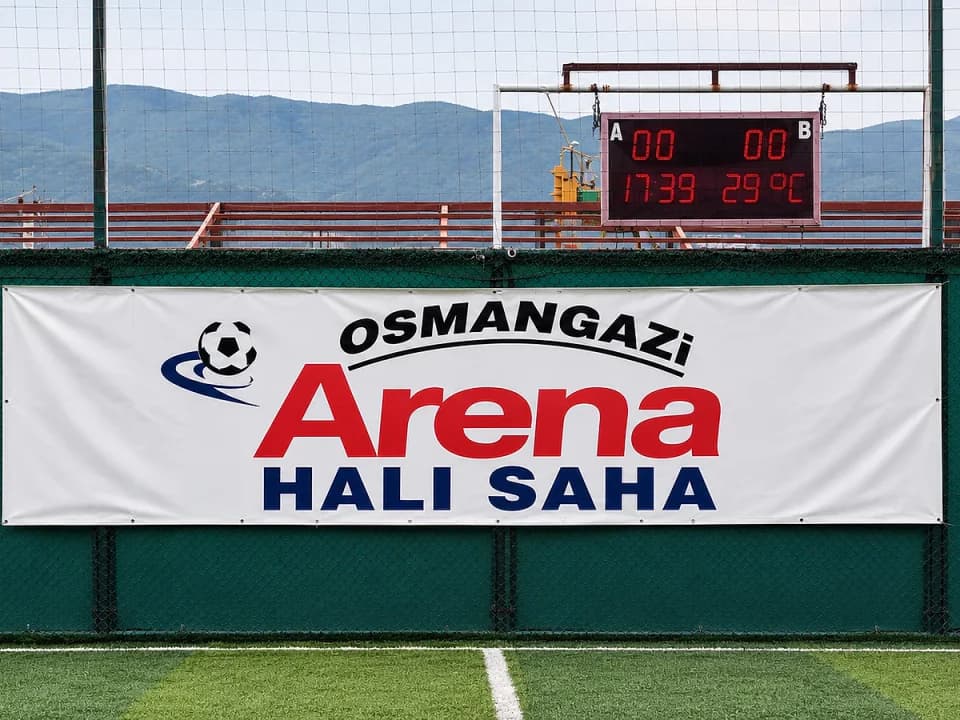 Osmangazi şube görseli 8