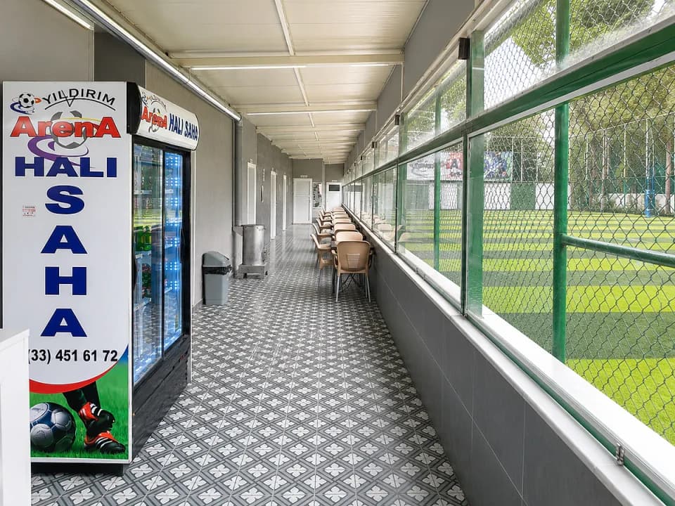 Yıldırım şube görseli 5